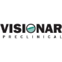 Visionar Preclinical logo, Visionar Preclinical contact details