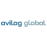 PT Avilog Global Indonesia logo, PT Avilog Global Indonesia contact details