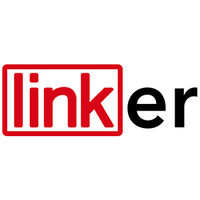 Link-er Asia-Pacific logo, Link-er Asia-Pacific contact details