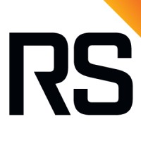 RiskSync logo, RiskSync contact details