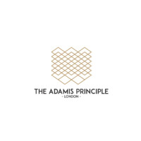 The Adamis Principle logo, The Adamis Principle contact details