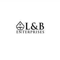 Lee & Berrier Enterprises logo, Lee & Berrier Enterprises contact details