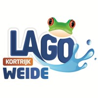 LAGO Kortrijk Weide logo, LAGO Kortrijk Weide contact details