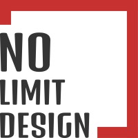 No Limit Design logo, No Limit Design contact details