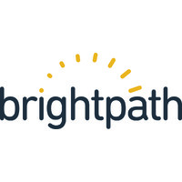 Brightpath Assessment logo, Brightpath Assessment contact details