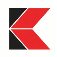 Koch Logistics logo, Koch Logistics contact details