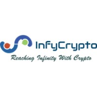 INFYCRYPTO logo, INFYCRYPTO contact details