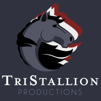 TRISTALLION LLC logo, TRISTALLION LLC contact details