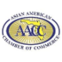 Asian American Chamber of Commerce of Central Florida logo, Asian American Chamber of Commerce of Central Florida contact details