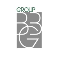 Group BBG logo, Group BBG contact details