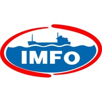 IMFO / INTERNATIONAL MARITIME FUMIGATION ORGANISATION logo, IMFO / INTERNATIONAL MARITIME FUMIGATION ORGANISATION contact details