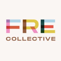 Family Race Exhibit Collective (FREC) logo, Family Race Exhibit Collective (FREC) contact details