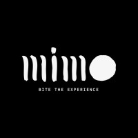 MIMO logo, MIMO contact details