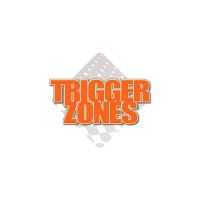 Trigger Zones LLC logo, Trigger Zones LLC contact details