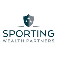 Sporting Wealth Partners of Raymond James logo, Sporting Wealth Partners of Raymond James contact details