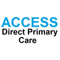 Access Direct Primary Care logo, Access Direct Primary Care contact details