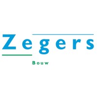 Zegers Bouw BV logo, Zegers Bouw BV contact details