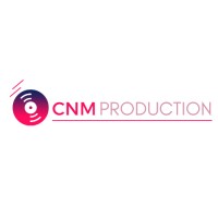 Cipta Nada Music Production (CNM Production) logo, Cipta Nada Music Production (CNM Production) contact details