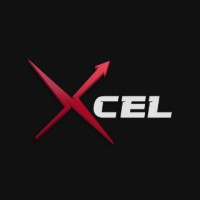 Xcel - Fitness & Lifestyle logo, Xcel - Fitness & Lifestyle contact details