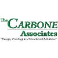 The Carbone Associates, LLC logo, The Carbone Associates, LLC contact details