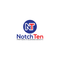 Notch Ten Pty Ltd logo, Notch Ten Pty Ltd contact details