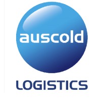 Auscold Logistics logo, Auscold Logistics contact details