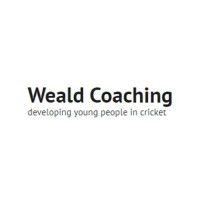 Weald Coaching logo, Weald Coaching contact details