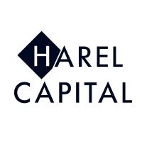 Harel Capital, LLC. logo, Harel Capital, LLC. contact details