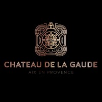 Château de la Gaude logo, Château de la Gaude contact details