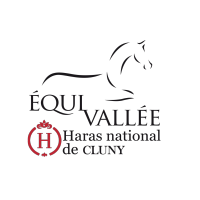 Equivallée - Haras national de Cluny logo, Equivallée - Haras national de Cluny contact details