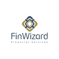 FinWizard Financial Services logo, FinWizard Financial Services contact details