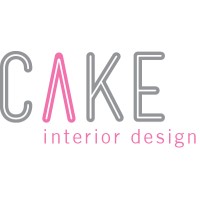 CAKE Interior Design logo, CAKE Interior Design contact details