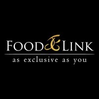 Foodlink India Private Limited logo, Foodlink India Private Limited contact details