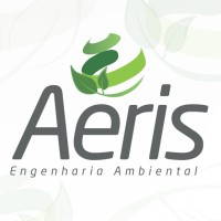 Aeris Engenharia Ambiental logo, Aeris Engenharia Ambiental contact details