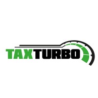 Tax-Turbo logo, Tax-Turbo contact details