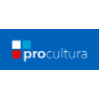 ProCultura, le think tank de la culture logo, ProCultura, le think tank de la culture contact details