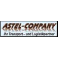 Astel-Company & Transport-Total logo, Astel-Company & Transport-Total contact details