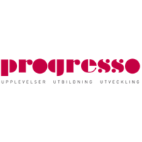 Progresso AB logo, Progresso AB contact details