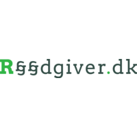 Raadgiver.dk ApS logo, Raadgiver.dk ApS contact details