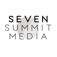 Seven Summit Media logo, Seven Summit Media contact details