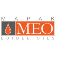 Mapak Edible Oils (Pvt) Ltd logo, Mapak Edible Oils (Pvt) Ltd contact details