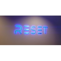 RESET | Private Wellness Club | SOFITEL logo, RESET | Private Wellness Club | SOFITEL contact details