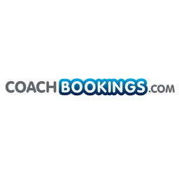 NASH'S Coaches LTD logo, NASH'S Coaches LTD contact details