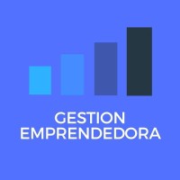 Gestión Emprendedora logo, Gestión Emprendedora contact details