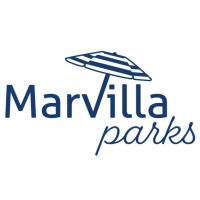 Marvilla Parks logo, Marvilla Parks contact details