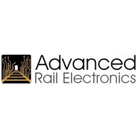 Advanced Rail Electronics Pty Ltd logo, Advanced Rail Electronics Pty Ltd contact details