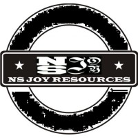 NS JOY RESOURCES logo, NS JOY RESOURCES contact details