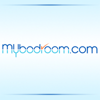 MyBodroom.com logo, MyBodroom.com contact details