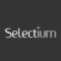 Selectium Advertising logo, Selectium Advertising contact details