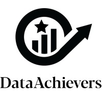 DataAchievers logo, DataAchievers contact details